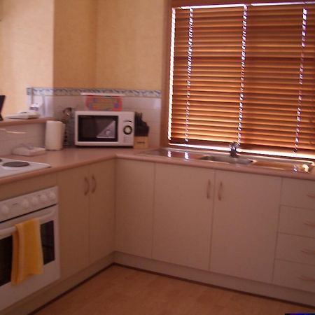 Carolynnes Cottages Naracoorte Luaran gambar