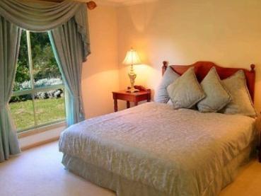 Carolynnes Cottages Naracoorte Luaran gambar