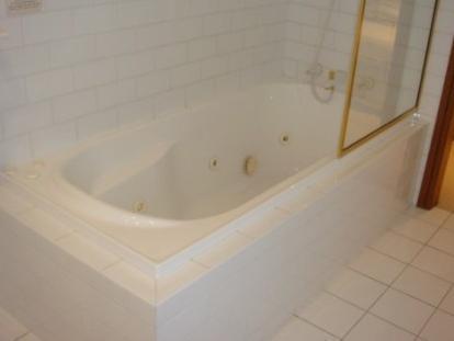 Carolynnes Cottages Naracoorte Luaran gambar