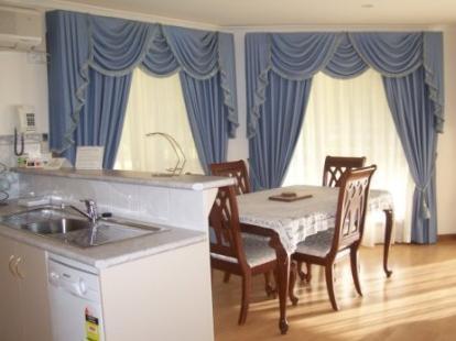 Carolynnes Cottages Naracoorte Luaran gambar
